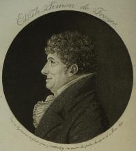 Régnault de Beaucaron